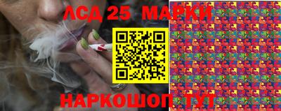 прущий лед Заволжье