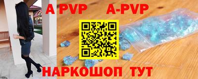 прущий лед Заволжье